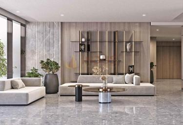 3-BD Apartment Sale, 1,000 sq. ft. at Riva Residence, Riva Residence, Maritime City, Dubai, UAE #3 3-BD Apartment Sale, 1,000 sq. ft. at Riva Residence, Riva Residence, Maritime City, Dubai, UAE #3