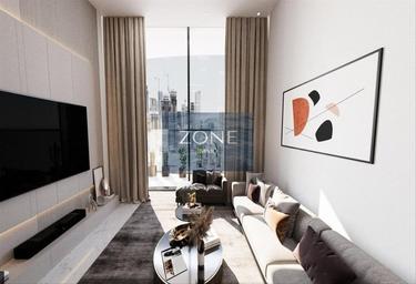 1-BD Apartment Sale, 707 sq. ft. at AUM Residence, AUM Residence, Dubai Land, Dubai, UAE #3 1-BD Apartment Sale, 707 sq. ft. at AUM Residence, AUM Residence, Dubai Land, Dubai, UAE #3