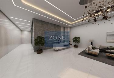 1-BD Apartment Sale, 699 sq. ft. at AUM Residence, AUM Residence, Dubai Land, Dubai, UAE #3 1-BD Apartment Sale, 699 sq. ft. at AUM Residence, AUM Residence, Dubai Land, Dubai, UAE #3
