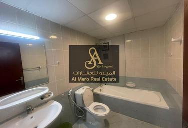1-BD Apartment Sale, 1,000 sq. ft., Orient Tower 1, Orient Towers, Al Bustan, Ajman, UAE #3