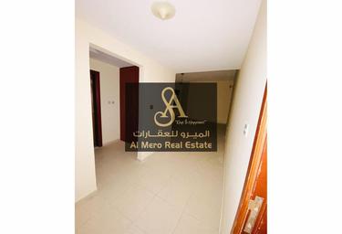 1-BD Apartment Sale, 1,000 sq. ft., Horizon Towers, Ajman Downtown, Ajman, UAE #3