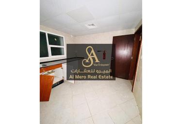 1-BD Apartment Sale, 1,000 sq. ft., Horizon Towers, Ajman Downtown, Ajman, UAE #1