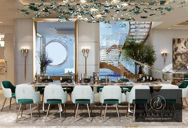 2-BD Apartment Sale, 1,000 sq. ft., Tower C, Damac Bay, Dubai Harbour, Dubai, UAE #3 2-BD Apartment Sale, 1,000 sq. ft., Tower C, Damac Bay, Dubai Harbour, Dubai, UAE #3