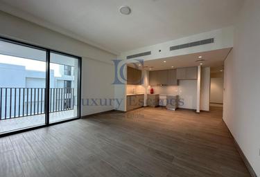2-BD Apartment Sale, 1,000 sq. ft. at Creek Beach - Canopy - Moor, Creek Beach, Dubai Creek Harbour (The Lagoons), Dubai, UAE #2 2-BD Apartment Sale, 1,000 sq. ft. at Creek Beach - Canopy - Moor, Creek Beach, Dubai Creek Harbour (The Lagoons), Dubai, UAE #2