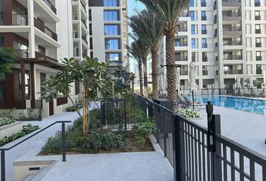 2-BD Apartment Sale, 1,000 sq. ft. at Creek Beach - Canopy - Moor, Creek Beach, Dubai Creek Harbour (The Lagoons), Dubai, UAE #3 2-BD Apartment Sale, 1,000 sq. ft. at Creek Beach - Canopy - Moor, Creek Beach, Dubai Creek Harbour (The Lagoons), Dubai, UAE #3