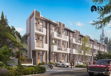 3-BD Apartment Sale, 1,000 sq. ft. at Reportage Hills, Reportage Hills, Dubai Land, Dubai, UAE #2 3-BD Apartment Sale, 1,000 sq. ft. at Reportage Hills, Reportage Hills, Dubai Land, Dubai, UAE #2