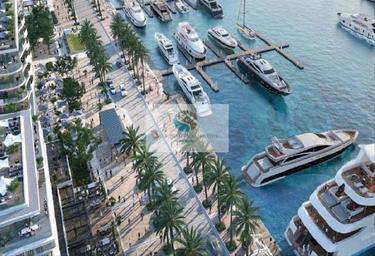 2-BD Apartment Sale, 1,000 sq. ft. at Seagate, Seagate, Mina Rashid, Dubai, UAE #1 2-BD Apartment Sale, 1,000 sq. ft. at Seagate, Seagate, Mina Rashid, Dubai, UAE #1