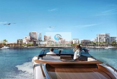 2-BD Apartment Sale, 1,000 sq. ft. at Seagate, Seagate, Mina Rashid, Dubai, UAE #3 2-BD Apartment Sale, 1,000 sq. ft. at Seagate, Seagate, Mina Rashid, Dubai, UAE #3