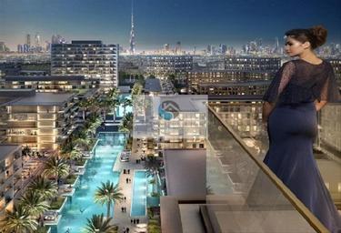 2-BD Apartment Sale, 1,000 sq. ft. at Seagate, Seagate, Mina Rashid, Dubai, UAE #2 2-BD Apartment Sale, 1,000 sq. ft. at Seagate, Seagate, Mina Rashid, Dubai, UAE #2