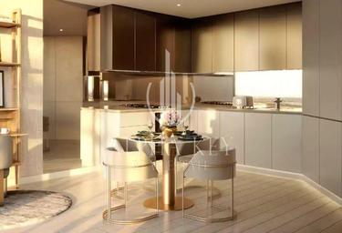 2-BD Apartment Sale, 1,000 sq. ft. at Regalia By Deyaar, Regalia By Deyaar, Business Bay, Dubai, UAE #2 2-BD Apartment Sale, 1,000 sq. ft. at Regalia By Deyaar, Regalia By Deyaar, Business Bay, Dubai, UAE #2