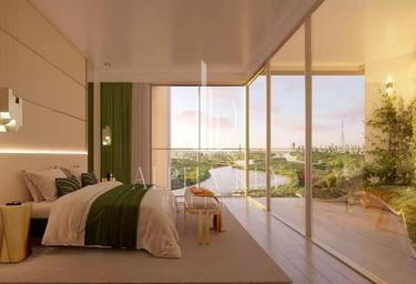 2-BD Apartment Sale, 1,000 sq. ft. at Regalia By Deyaar, Regalia By Deyaar, Business Bay, Dubai, UAE #3 2-BD Apartment Sale, 1,000 sq. ft. at Regalia By Deyaar, Regalia By Deyaar, Business Bay, Dubai, UAE #3