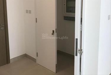 2-BD Apartment Sale, 1,000 sq. ft., The Pulse Residence Plaza, The Pulse, Dubai South (Dubai World Central), Dubai, UAE #4