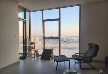 2-BD Apartment Sale, 1,000 sq. ft., The Pulse Residence Plaza, The Pulse, Dubai South (Dubai World Central), Dubai, UAE #1 2-BD Apartment Sale, 1,000 sq. ft., The Pulse Residence Plaza, The Pulse, Dubai South (Dubai World Central), Dubai, UAE #1