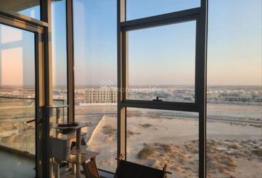 2-BD Apartment Sale, 1,000 sq. ft., The Pulse Residence Plaza, The Pulse, Dubai South (Dubai World Central), Dubai, UAE #2 2-BD Apartment Sale, 1,000 sq. ft., The Pulse Residence Plaza, The Pulse, Dubai South (Dubai World Central), Dubai, UAE #2