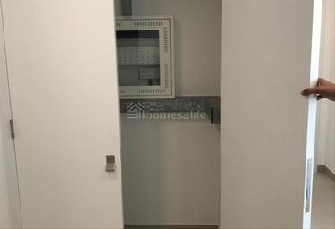 2-BD Apartment Sale, 1,000 sq. ft., The Pulse Residence Plaza, The Pulse, Dubai South (Dubai World Central), Dubai, UAE #3 2-BD Apartment Sale, 1,000 sq. ft., The Pulse Residence Plaza, The Pulse, Dubai South (Dubai World Central), Dubai, UAE #3