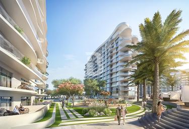 2-BD Apartment Sale, 1,000 sq. ft. at Northbay Residences, Northbay Residences, Mina Al Arab, Ras Al Khaimah, UAE #3 2-BD Apartment Sale, 1,000 sq. ft. at Northbay Residences, Northbay Residences, Mina Al Arab, Ras Al Khaimah, UAE #3
