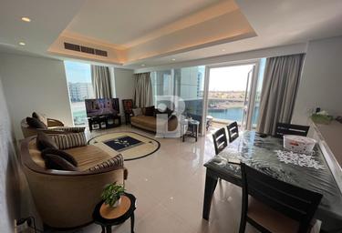 2-BD Apartment Sale, 1,000 sq. ft. at Gateway Residences Phase 2 By Rak, Gateway Residences 2, Mina Al Arab, Ras Al Khaimah, UAE #3 2-BD Apartment Sale, 1,000 sq. ft. at Gateway Residences Phase 2 By Rak, Gateway Residences 2, Mina Al Arab, Ras Al Khaimah, UAE #3