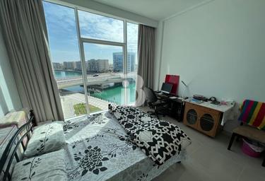 2-BD Apartment Sale, 1,000 sq. ft. at Gateway Residences Phase 2 By Rak, Gateway Residences 2, Mina Al Arab, Ras Al Khaimah, UAE #4