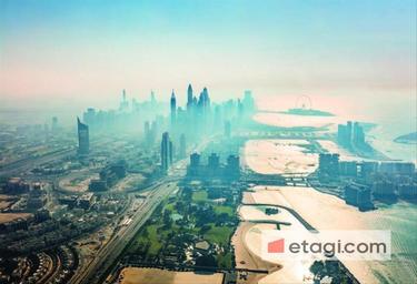 Apartment Sale, 417 sq. ft. at Samana Barari Views Phase 2, Samana Barari Views 2, Majan, Dubai Land, Dubai, UAE #3 Apartment Sale, 417 sq. ft. at Samana Barari Views Phase 2, Samana Barari Views 2, Majan, Dubai Land, Dubai, UAE #3