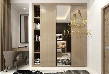3-BD Apartment Sale, 1,000 sq. ft. at Cloud Tower, Cloud Tower, Jumeirah Village Triangle, Dubai, UAE #3 3-BD Apartment Sale, 1,000 sq. ft. at Cloud Tower, Cloud Tower, Jumeirah Village Triangle, Dubai, UAE #3