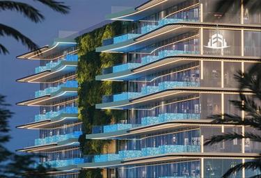 Apartment Sale, 425 sq. ft., Samana Barari Lagoons, Majan, Dubai Land, Dubai, UAE #2 Apartment Sale, 425 sq. ft., Samana Barari Lagoons, Majan, Dubai Land, Dubai, UAE #2