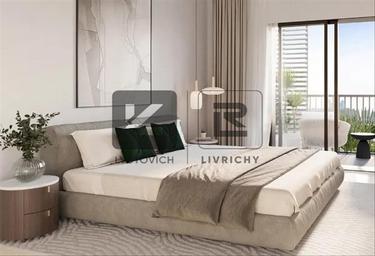 1-BD Apartment Sale, 724 sq. ft. at Jawaher Residences Phase 2 By Eagle Hills, Jawaher Residences, Maryam Island, Sharjah, UAE #2 1-BD Apartment Sale, 724 sq. ft. at Jawaher Residences Phase 2 By Eagle Hills, Jawaher Residences, Maryam Island, Sharjah, UAE #2