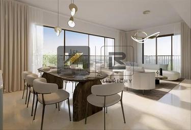 1-BD Apartment Sale, 724 sq. ft. at Jawaher Residences Phase 2 By Eagle Hills, Jawaher Residences, Maryam Island, Sharjah, UAE #1 1-BD Apartment Sale, 724 sq. ft. at Jawaher Residences Phase 2 By Eagle Hills, Jawaher Residences, Maryam Island, Sharjah, UAE #1