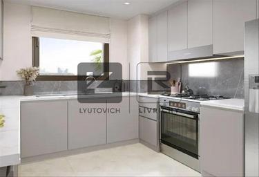 1-BD Apartment Sale, 724 sq. ft. at Jawaher Residences Phase 2 By Eagle Hills, Jawaher Residences, Maryam Island, Sharjah, UAE #3 1-BD Apartment Sale, 724 sq. ft. at Jawaher Residences Phase 2 By Eagle Hills, Jawaher Residences, Maryam Island, Sharjah, UAE #3