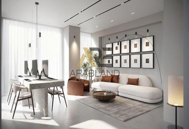 1-BD Apartment Sale, 1,000 sq. ft. at Lum1nar, Lum1nar, Jumeirah Village Triangle, Dubai, UAE #1 1-BD Apartment Sale, 1,000 sq. ft. at Lum1nar, Lum1nar, Jumeirah Village Triangle, Dubai, UAE #1