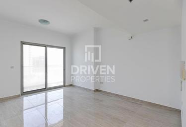 1-BD Apartment Sale, 675 sq. ft., Maria Tower, Al Furjan, Dubai, UAE #4