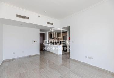1-BD Apartment Sale, 675 sq. ft., Maria Tower, Al Furjan, Dubai, UAE #2