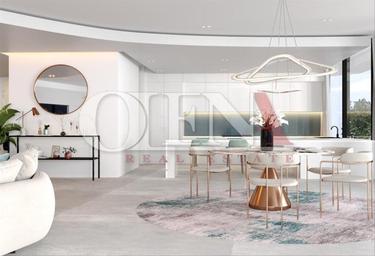 4-BD Apartment Sale, 1,000 sq. ft. at Sea La Vie, Sea La Vie, Yas Bay, Yas Island, Abu Dhabi, UAE #3 4-BD Apartment Sale, 1,000 sq. ft. at Sea La Vie, Sea La Vie, Yas Bay, Yas Island, Abu Dhabi, UAE #3