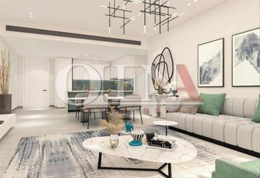 4-BD Apartment Sale, 1,000 sq. ft. at Sea La Vie, Sea La Vie, Yas Bay, Yas Island, Abu Dhabi, UAE #1 4-BD Apartment Sale, 1,000 sq. ft. at Sea La Vie, Sea La Vie, Yas Bay, Yas Island, Abu Dhabi, UAE #1