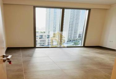 2-BD Apartment Sale, 1,000 sq. ft. at Creek Gate Tower 1, Creek Gate Tower 1, Creek Gate, Dubai Creek Harbour (The Lagoons), Dubai, UAE #3 2-BD Apartment Sale, 1,000 sq. ft. at Creek Gate Tower 1, Creek Gate Tower 1, Creek Gate, Dubai Creek Harbour (The Lagoons), Dubai, UAE #3