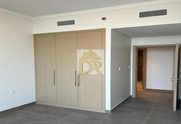 2-BD Apartment Sale, 1,000 sq. ft. at Creek Gate Tower 1, Creek Gate Tower 1, Creek Gate, Dubai Creek Harbour (The Lagoons), Dubai, UAE #2 2-BD Apartment Sale, 1,000 sq. ft. at Creek Gate Tower 1, Creek Gate Tower 1, Creek Gate, Dubai Creek Harbour (The Lagoons), Dubai, UAE #2
