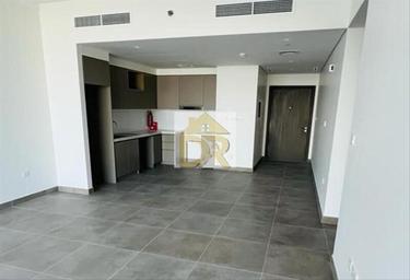 2-BD Apartment Sale, 1,000 sq. ft. at Creek Gate Tower 1, Creek Gate Tower 1, Creek Gate, Dubai Creek Harbour (The Lagoons), Dubai, UAE #1 2-BD Apartment Sale, 1,000 sq. ft. at Creek Gate Tower 1, Creek Gate Tower 1, Creek Gate, Dubai Creek Harbour (The Lagoons), Dubai, UAE #1
