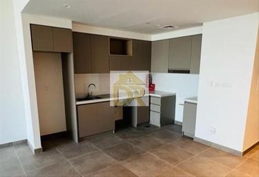 2-BD Apartment Sale, 1,000 sq. ft. at Creek Gate Tower 1, Creek Gate Tower 1, Creek Gate, Dubai Creek Harbour (The Lagoons), Dubai, UAE #4