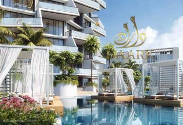 3-BD Apartment Sale, 1,000 sq. ft. at Binghatti Grove, Binghatti Grove, Jumeirah Village Circle, Dubai, UAE #1 3-BD Apartment Sale, 1,000 sq. ft. at Binghatti Grove, Binghatti Grove, Jumeirah Village Circle, Dubai, UAE #1