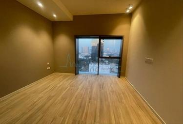 2-BD Apartment Sale, 1,000 sq. ft., Park View Tower, Jumeirah Village Circle, Dubai, UAE #3