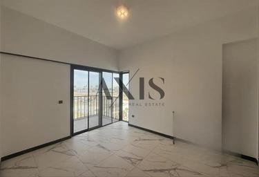 1-BD Apartment Sale, 752 sq. ft., MAG 900, Mohammed Bin Rashid City, Dubai, UAE #2 1-BD Apartment Sale, 752 sq. ft., MAG 900, Mohammed Bin Rashid City, Dubai, UAE #2