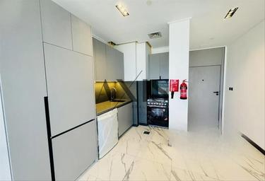 1-BD Apartment Sale, 752 sq. ft., MAG 900, Mohammed Bin Rashid City, Dubai, UAE #4