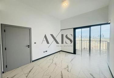 1-BD Apartment Sale, 752 sq. ft., MAG 900, Mohammed Bin Rashid City, Dubai, UAE #3 1-BD Apartment Sale, 752 sq. ft., MAG 900, Mohammed Bin Rashid City, Dubai, UAE #3