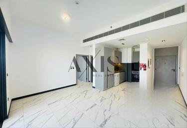 1-BD Apartment Sale, 752 sq. ft., MAG 900, Mohammed Bin Rashid City, Dubai, UAE #1 1-BD Apartment Sale, 752 sq. ft., MAG 900, Mohammed Bin Rashid City, Dubai, UAE #1
