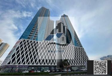 3-BD Apartment Sale, 1,000 sq. ft. at Oasis Tower Ajman, Oasis Tower, Al Rashidiya 1, Al Rashidiya, Ajman, UAE #1 3-BD Apartment Sale, 1,000 sq. ft. at Oasis Tower Ajman, Oasis Tower, Al Rashidiya 1, Al Rashidiya, Ajman, UAE #1