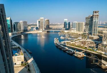 1-BD Apartment Sale, 1,000 sq. ft. at DaVinci Tower, DaVinci Tower, Business Bay, Dubai, UAE #3 1-BD Apartment Sale, 1,000 sq. ft. at DaVinci Tower, DaVinci Tower, Business Bay, Dubai, UAE #3