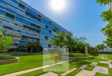4-BD Apartment Sale, 1,000 sq. ft. at Lamar Residence, Lamar Residences, Al Seef, Al Raha Beach, Abu Dhabi, UAE #3 4-BD Apartment Sale, 1,000 sq. ft. at Lamar Residence, Lamar Residences, Al Seef, Al Raha Beach, Abu Dhabi, UAE #3