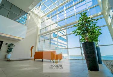 4-BD Apartment Sale, 1,000 sq. ft. at Lamar Residence, Lamar Residences, Al Seef, Al Raha Beach, Abu Dhabi, UAE #2 4-BD Apartment Sale, 1,000 sq. ft. at Lamar Residence, Lamar Residences, Al Seef, Al Raha Beach, Abu Dhabi, UAE #2