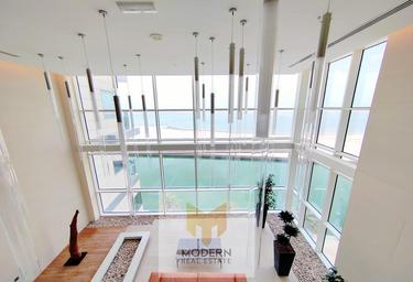 4-BD Apartment Sale, 1,000 sq. ft. at Lamar Residence, Lamar Residences, Al Seef, Al Raha Beach, Abu Dhabi, UAE #1 4-BD Apartment Sale, 1,000 sq. ft. at Lamar Residence, Lamar Residences, Al Seef, Al Raha Beach, Abu Dhabi, UAE #1