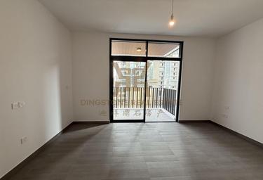 Apartment Sale, 459 sq. ft., Kensington Waters A, Kensington Waters, Mohammed Bin Rashid City, Dubai, UAE #2 Apartment Sale, 459 sq. ft., Kensington Waters A, Kensington Waters, Mohammed Bin Rashid City, Dubai, UAE #2