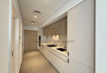 Apartment Sale, 459 sq. ft., Kensington Waters A, Kensington Waters, Mohammed Bin Rashid City, Dubai, UAE #4